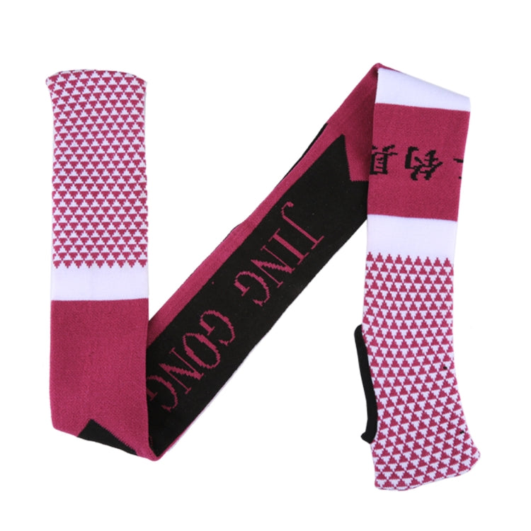 High Elastic Telescopic Rod Sleeve Supporting Sod Bag - Storage Boxes & Storage Bags by PMC TechLife | Online Shopping South Africa | PMC TechLife | Buy Now Pay Later Mobicred