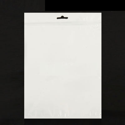S-PACK-0311.jpg@9bcd9263d114a1996ecea6e5d72dc9a8