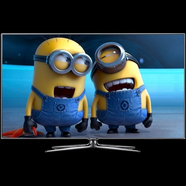 HDMI Extender over Single UTP CAT5e/6 Cable, Transmission Distance: 100m - Amplifier by PMC Jewellery | Online Shopping South Africa | PMC Jewellery | Buy Now Pay Later Mobicred