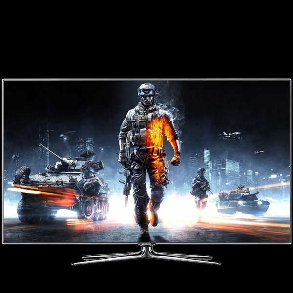 HDMI Extender over Single UTP CAT5e/6 Cable, Transmission Distance: 100m - Amplifier by PMC Jewellery | Online Shopping South Africa | PMC Jewellery | Buy Now Pay Later Mobicred