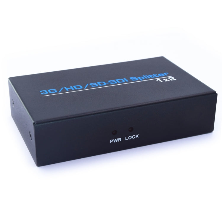 S-PC-3201_1.jpg@51e3777dfbc6b1b9c5cc807ecf439573