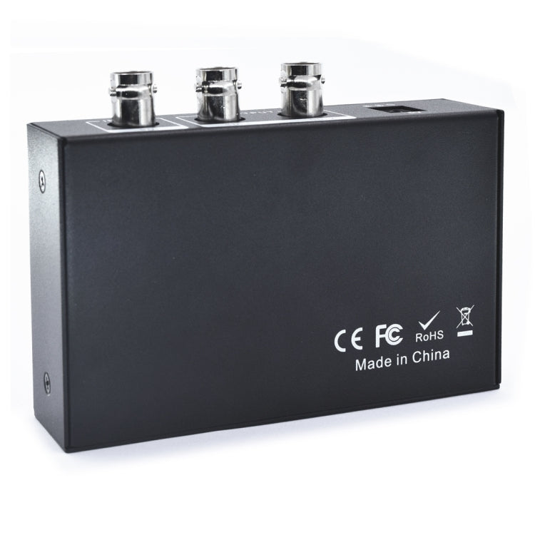 S-PC-3201_2.jpg@c1015011d0fd23a8e049fa400966a6e7