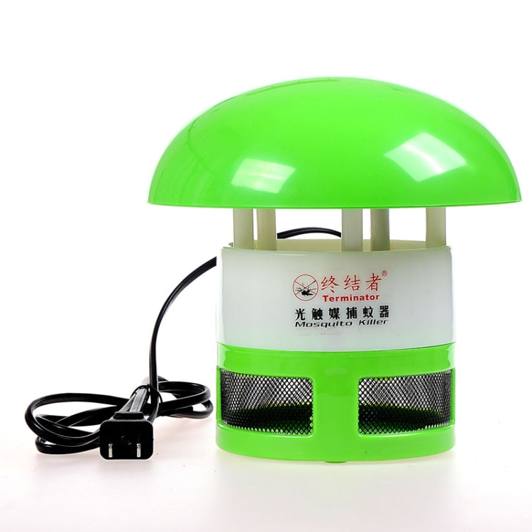 Kill All, Photo Catalyst mosquito killer - Repellents by PMC TechLife | Online Shopping South Africa | PMC TechLife | Buy Now Pay Later Mobicred