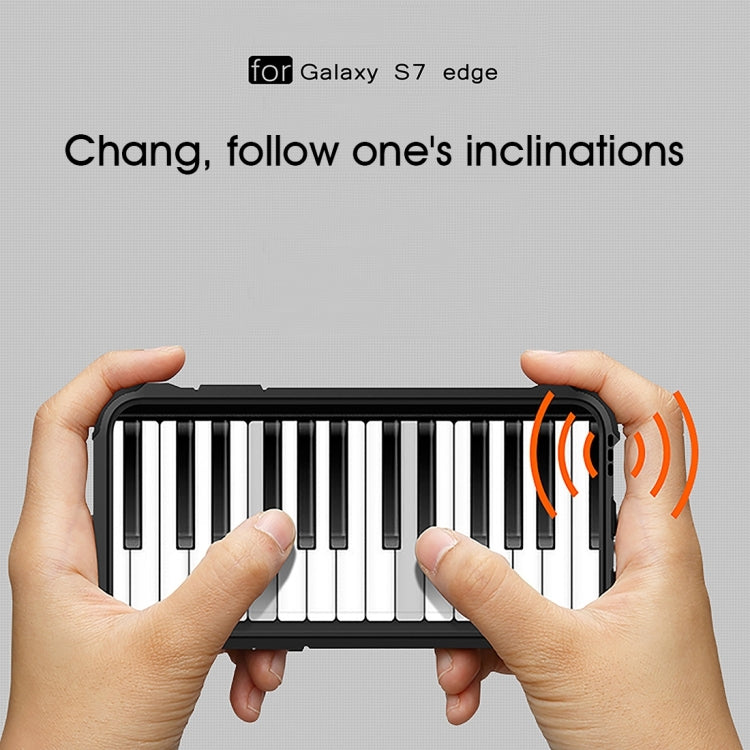 S-SCS-4756R_6.jpg@fa192cc62df3bd65b665d45d076381d9