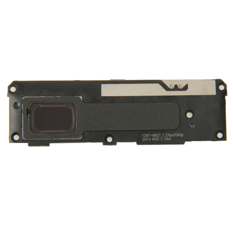 Speaker Ringer Buzzer for Sony Xperia C3 / S55T - Speaker Ringer Buzzer by PMc TechLife | Online Shopping South Africa | PMc TechLife | Buy Now Pay Later Mobicred
