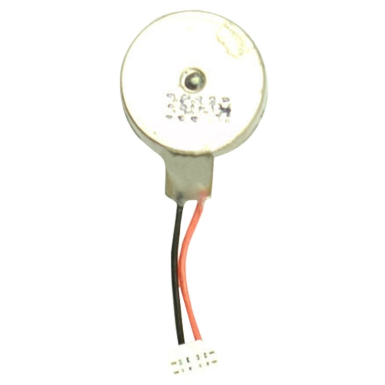 Vibration Motor for Sony Xperia Z Ultra / XL39h - Others by PMc TechLife | Online Shopping South Africa | PMc TechLife | Buy Now Pay Later Mobicred