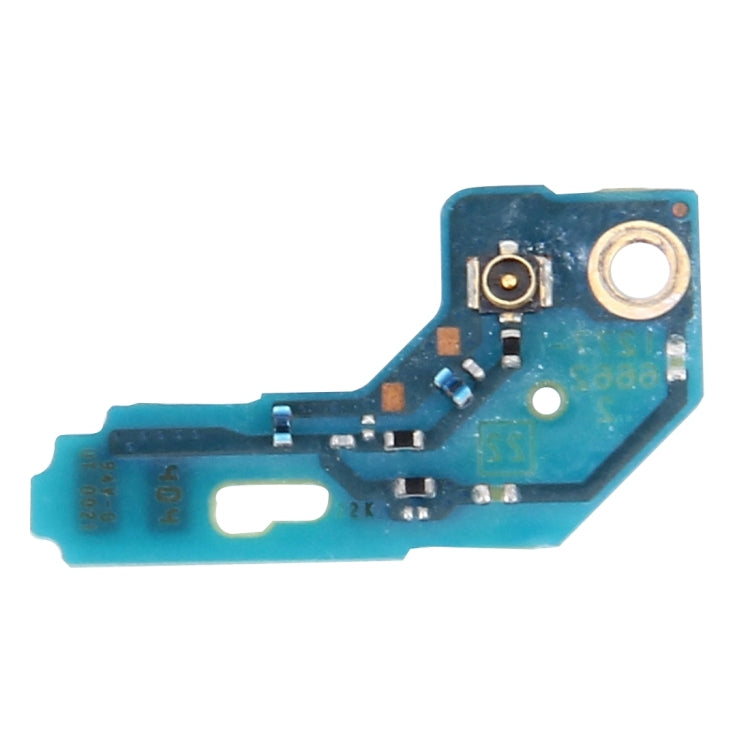 Signal Keypad Board Flex Cable  for Sony Xperia Z2 - Flex Cable by PMc TechLife | Online Shopping South Africa | PMc TechLife | Buy Now Pay Later Mobicred