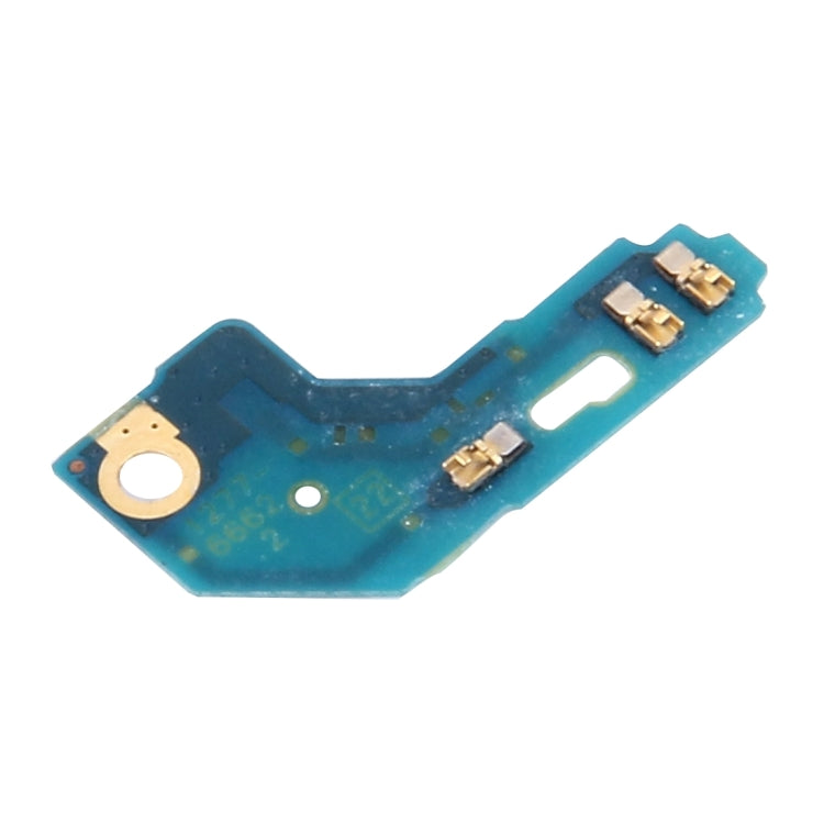 Signal Keypad Board Flex Cable  for Sony Xperia Z2 - Flex Cable by PMc TechLife | Online Shopping South Africa | PMc TechLife | Buy Now Pay Later Mobicred