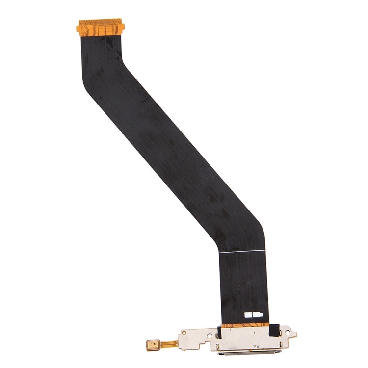 For Galaxy Tab 10.1 / P7500 High Quality Version Tail Plug Flex Cable - free shipping - PMc TechLife - Order now!