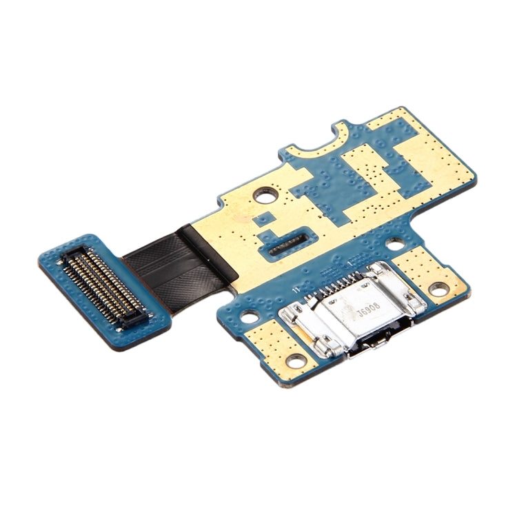 For Galaxy Note 8.0 / N5100 Original Tail Plug Flex Cable - free shipping - PMc TechLife - Order now!