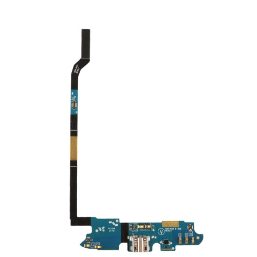 For Galaxy S IV / i545 Original Tail Plug Flex Cable - free shipping - PMc TechLife - Order now!