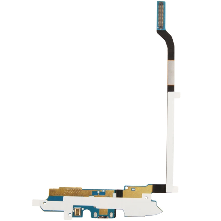 For Galaxy S IV / i545 Original Tail Plug Flex Cable - free shipping - PMc TechLife - Order now!