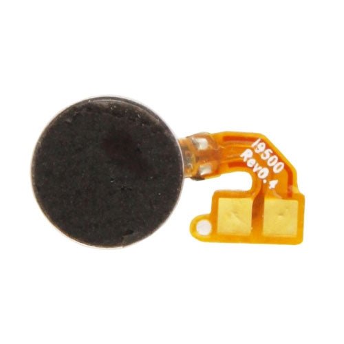 For Galaxy S IV / i9500 Original Vibration Flex Cable - free shipping - PMc TechLife - Order now!