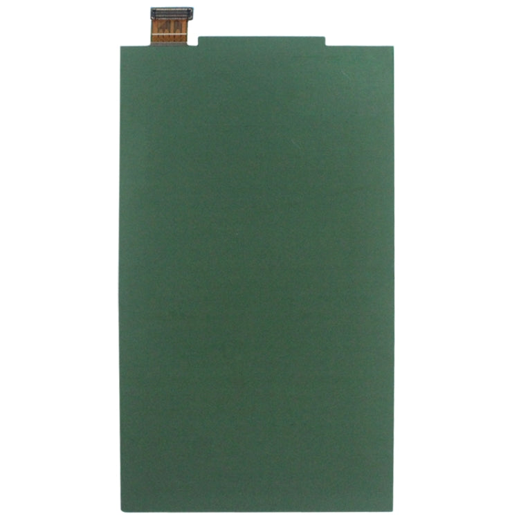 For Galaxy Note 3 / N900A Touch Panel Digitizer Sensor Board - free shipping - PMc TechLife - Order now!