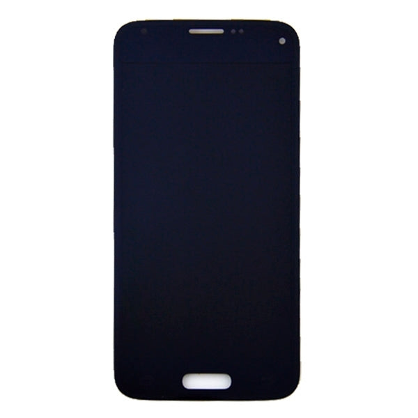 Original LCD + Touch Panel for Galaxy S5 mini / G800, G800F, G800A, G800HQ, G800H, G800M, G800R4, G800Y (Black) - free shipping - PMc TechLife - Order now!