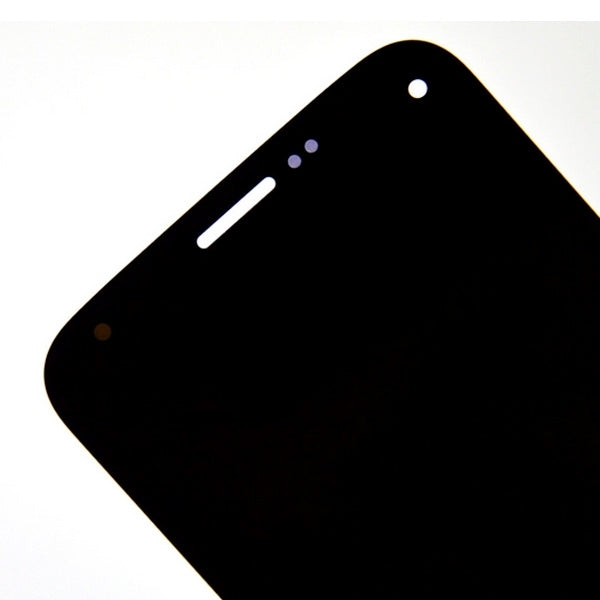 Original LCD + Touch Panel for Galaxy S5 mini / G800, G800F, G800A, G800HQ, G800H, G800M, G800R4, G800Y (Black) - free shipping - PMc TechLife - Order now!