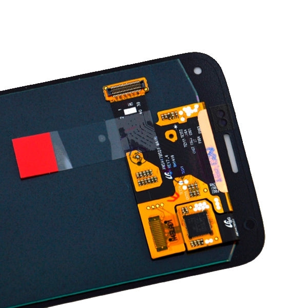 Original LCD + Touch Panel for Galaxy S5 mini / G800, G800F, G800A, G800HQ, G800H, G800M, G800R4, G800Y (Black) - free shipping - PMc TechLife - Order now!