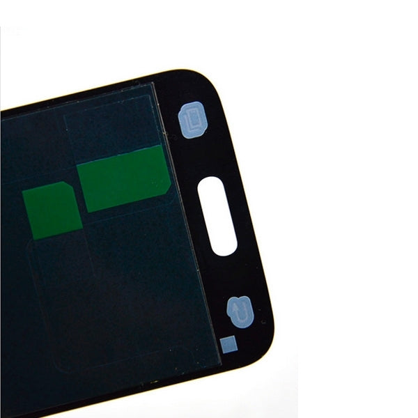 Original LCD + Touch Panel for Galaxy S5 mini / G800, G800F, G800A, G800HQ, G800H, G800M, G800R4, G800Y (Black) - free shipping - PMc TechLife - Order now!