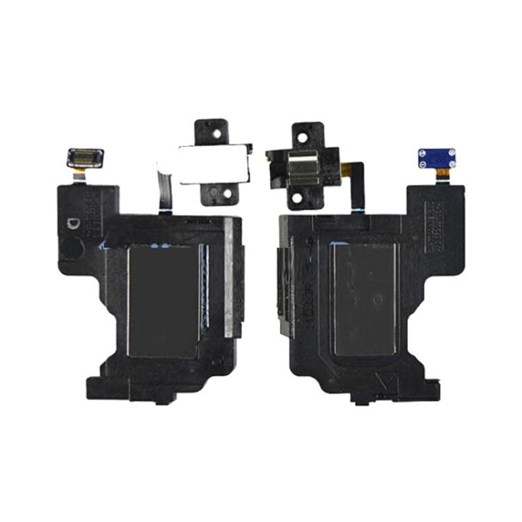 For Galaxy Tab S 8.4 / T700 Earphone Jack & Ringer Flex Cable - free shipping - PMc TechLife - Order now!