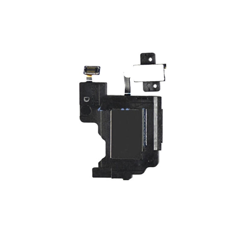 For Galaxy Tab S 8.4 / T700 Earphone Jack & Ringer Flex Cable - free shipping - PMc TechLife - Order now!