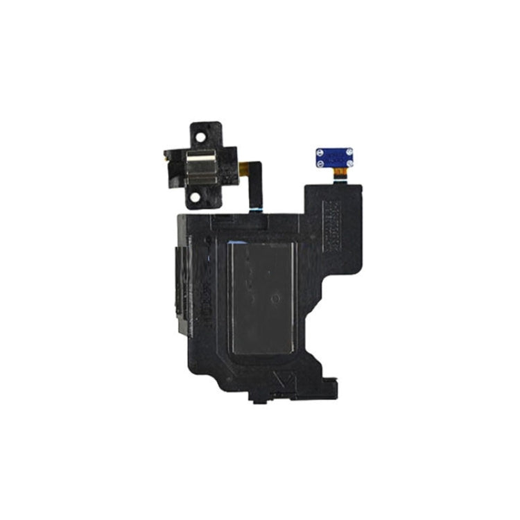 For Galaxy Tab S 8.4 / T700 Earphone Jack & Ringer Flex Cable - free shipping - PMc TechLife - Order now!