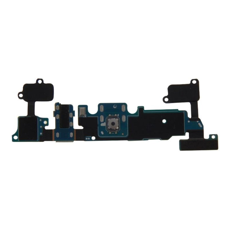 For Galaxy A8 / A8000 Charging Port Flex Cable - free shipping - PMc TechLife - Order now!