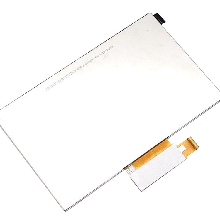 Original LCD Display Screen for Galaxy Tab 3 Lite 7.0 T110 / T111 - free shipping - PMc TechLife - Order now!