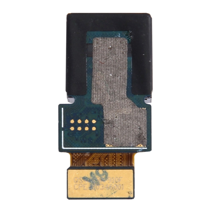 For Galaxy Note 4 / N910F Back Facing Camera - free shipping - PMc TechLife - Order now!
