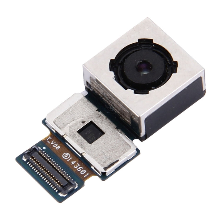 For Galaxy Note 4 / N910F Back Facing Camera - free shipping - PMc TechLife - Order now!
