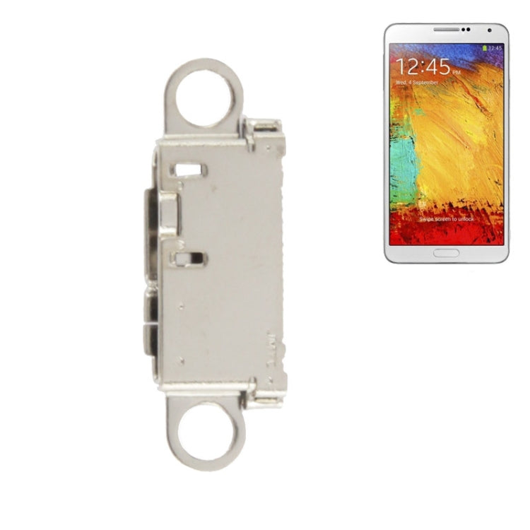 For Galaxy Note 3 Tail Connector Charger - free shipping - PMc TechLife - Order now!