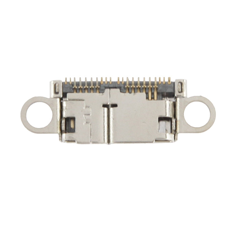 For Galaxy Note 3 Tail Connector Charger - free shipping - PMc TechLife - Order now!