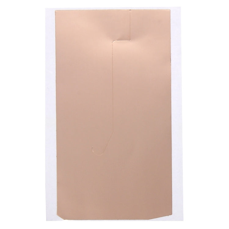 For Galaxy A3 / A300 10pcs Rear Housing Adhesive - free shipping - PMc TechLife - Order now!