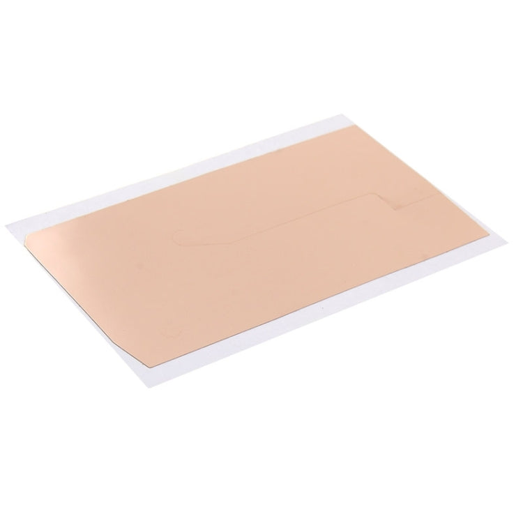 For Galaxy A3 / A300 10pcs Rear Housing Adhesive - free shipping - PMc TechLife - Order now!
