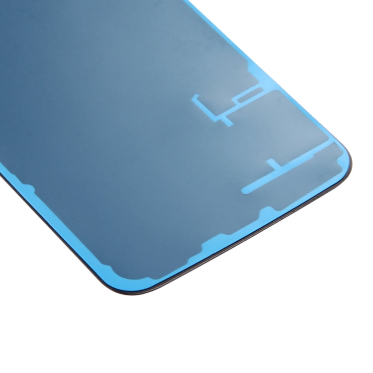 For Galaxy S6 / G920F Battery Back Cover (Gold) - free shipping - PMc TechLife - Order now!
