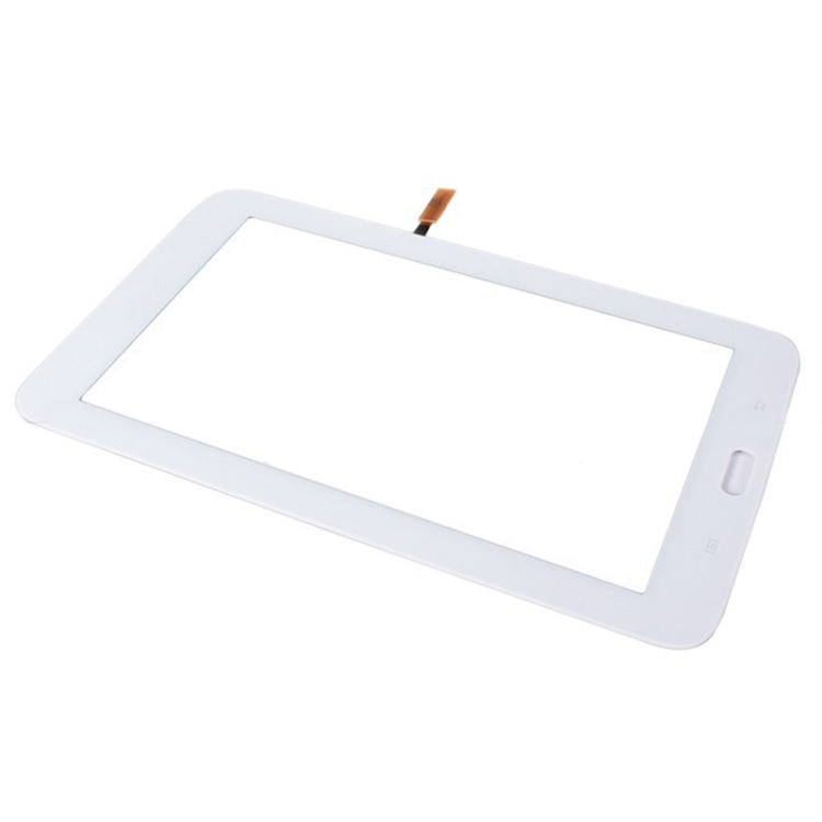 For Galaxy Tab 3 Lite Wi-Fi SM-T113 Touch Panel  (White) - free shipping - PMc TechLife - Order now!