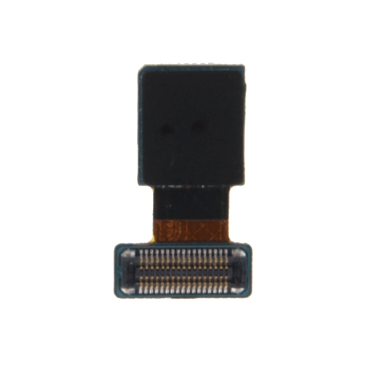 For Galaxy Note 5 / N920 Front Facing Camera Module - free shipping - PMc TechLife - Order now!