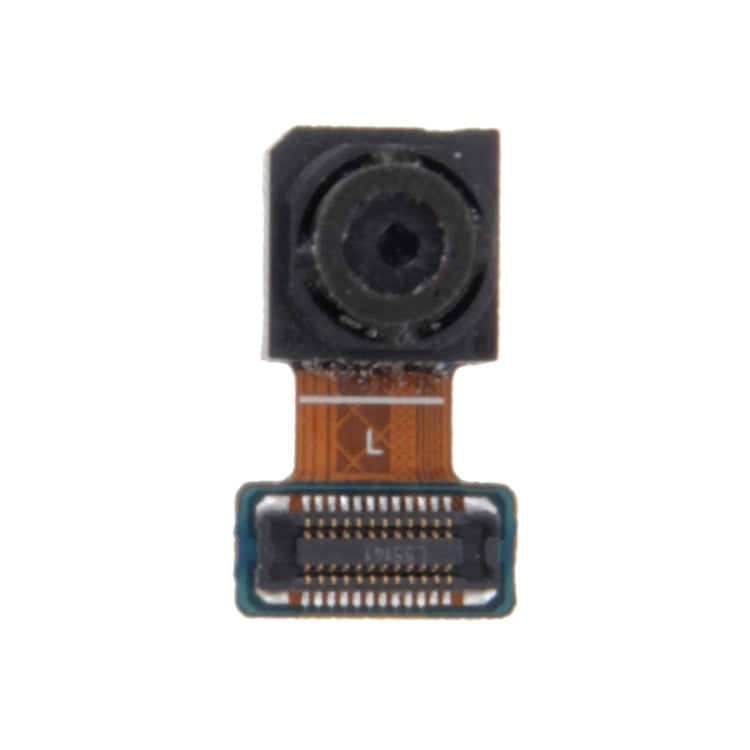 For Galaxy A8 / A800 Front Facing Camera Module - free shipping - PMc TechLife - Order now!