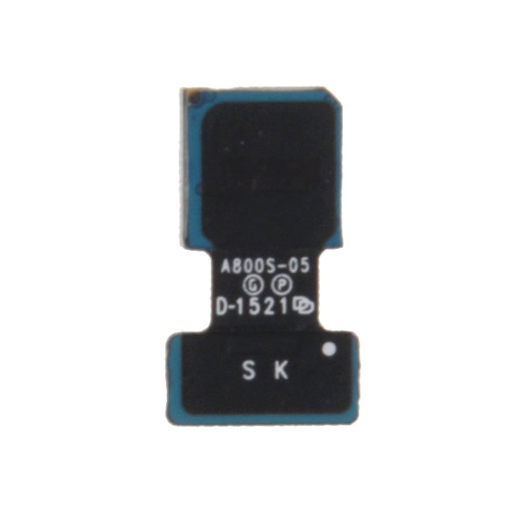 For Galaxy A8 / A800 Front Facing Camera Module - free shipping - PMc TechLife - Order now!