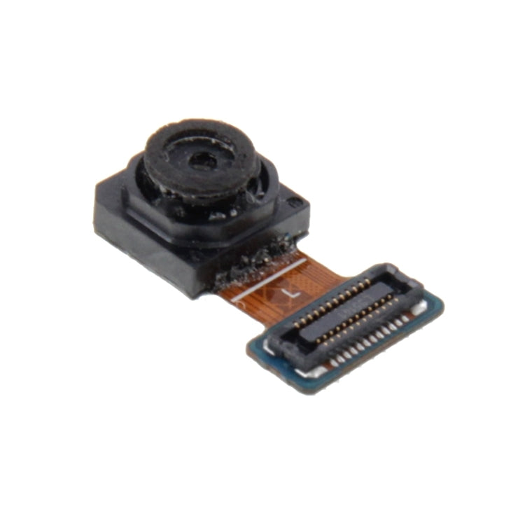 For Galaxy A8 / A800 Front Facing Camera Module - free shipping - PMc TechLife - Order now!