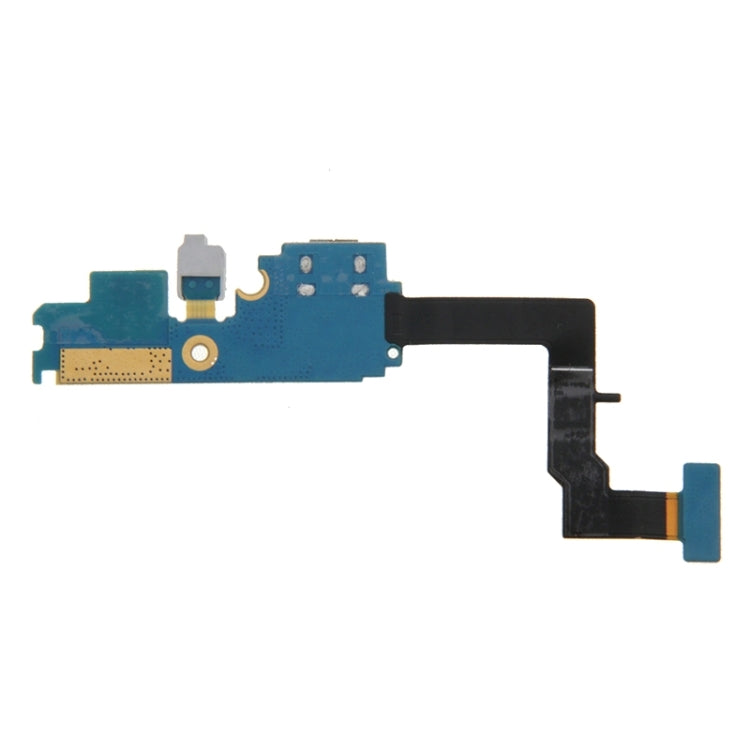 For Galaxy S II Plus / I9105 Charging Port Flex Cable - free shipping - PMc TechLife - Order now!