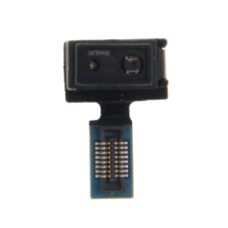 For Galaxy S4 Active / i9295 Sensor Flex Ribbon Cable - free shipping - PMc TechLife - Order now!