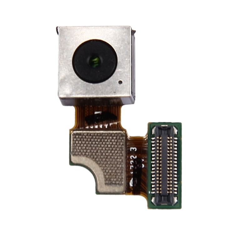 For Galaxy S4 Active / i9295 Rear Camera - free shipping - PMc TechLife - Order now!
