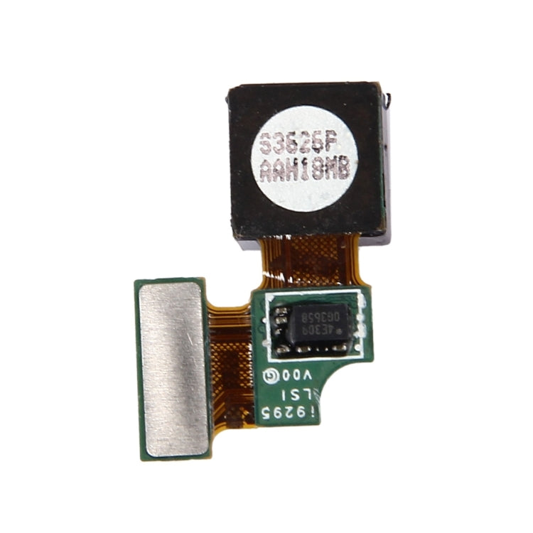For Galaxy S4 Active / i9295 Rear Camera - free shipping - PMc TechLife - Order now!