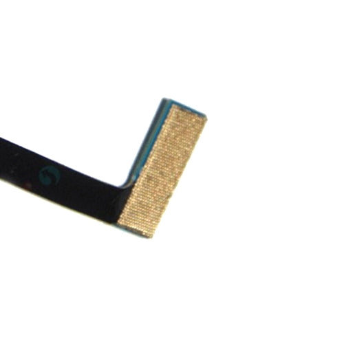For Galaxy S5 Active / AT&T G870A Charging Port Flex Cable - free shipping - PMc TechLife - Order now!