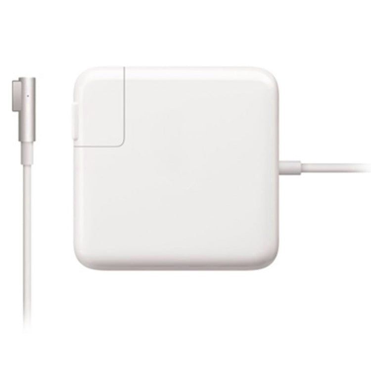 60W Magsafe AC Adapter Power Supply for MacBook Pro, US Plug - Cable & Adapter by PMC Jewellery | Online Shopping South Africa | PMC Jewellery | Buy Now Pay Later Mobicred