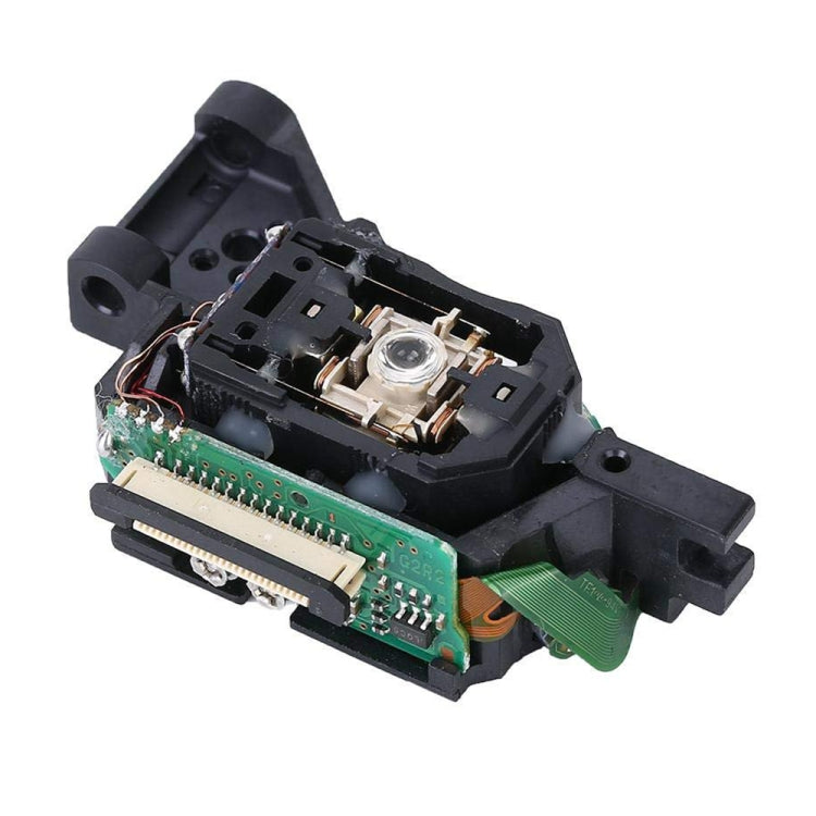 Lens HOP 15xx for Xbox 360 Slim - XBOX Spare Parts by PMC TechLife | Online Shopping South Africa | PMC TechLife | Buy Now Pay Later Mobicred