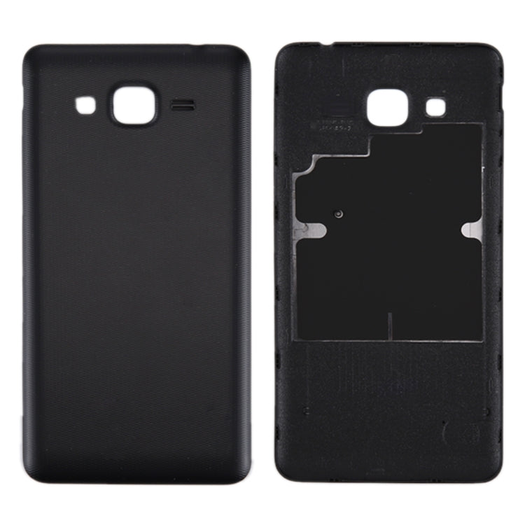 For Galaxy J2 Prime / G532 Battery Back Cover (Black) - free shipping - PMc TechLife - Order now!