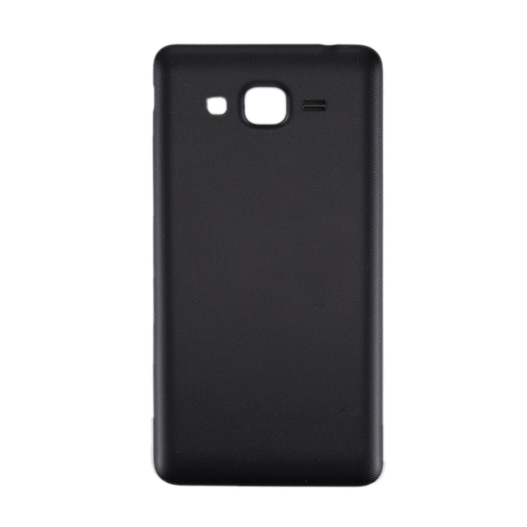 For Galaxy J2 Prime / G532 Battery Back Cover (Black) - free shipping - PMc TechLife - Order now!