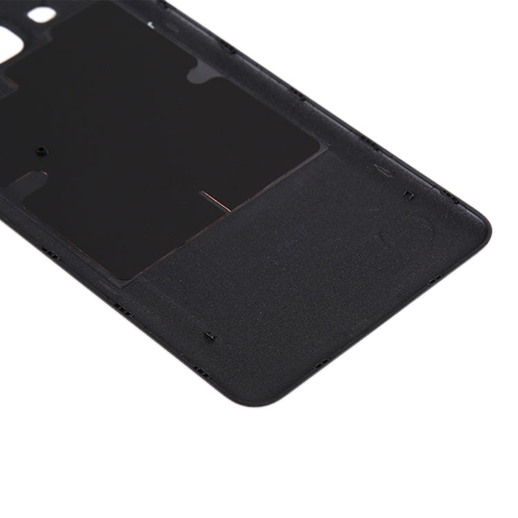 For Galaxy J2 Prime / G532 Battery Back Cover (Black) - free shipping - PMc TechLife - Order now!
