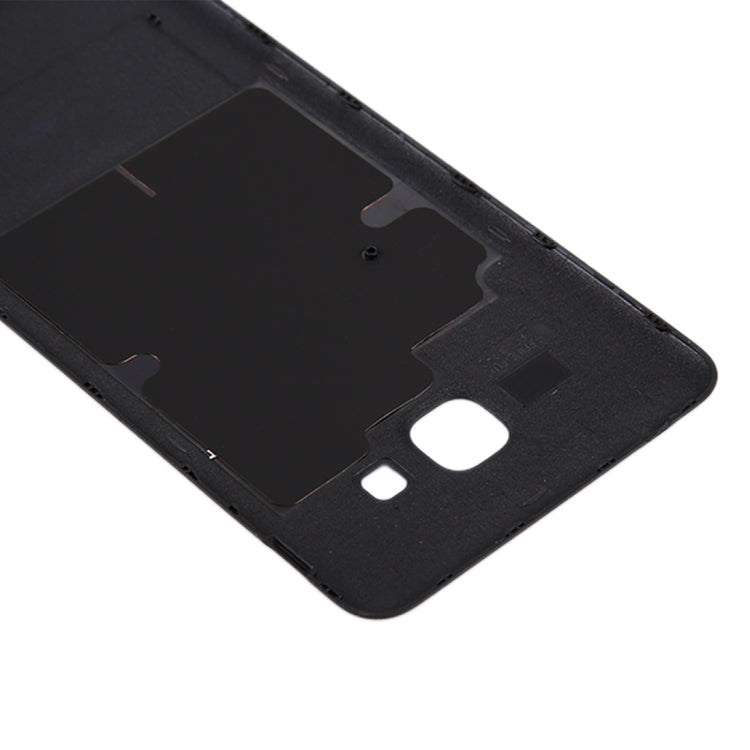 For Galaxy J2 Prime / G532 Battery Back Cover (Black) - free shipping - PMc TechLife - Order now!